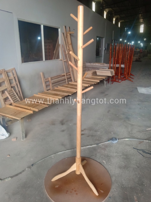 Móc treo đồ