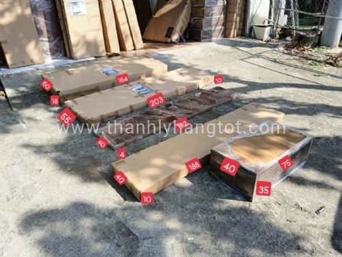 Tủ quần áo 1m6