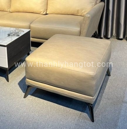 Đôn sofa 60x45x45