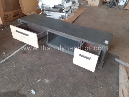 Tủ tivi 160x42x40