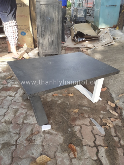 Bàn sofa 70x100x45