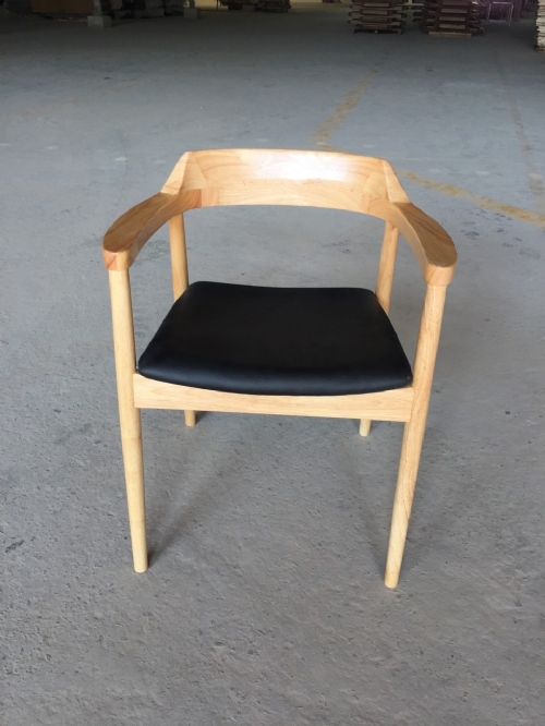 GHẾ XUẤT KHẨU HK-01