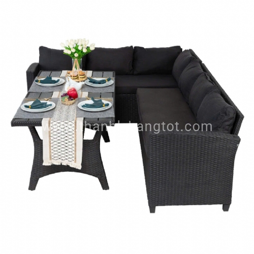 Bộ sofa