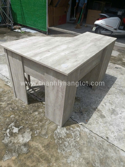 Bàn làm việc KWS245WG03