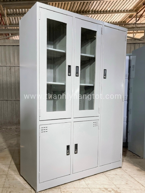 Tủ hồ sơ