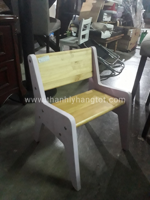 Ghế