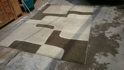 THẢM SOFA