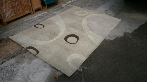 THẢM SOFA