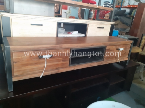 Tủ tivi 190*42*45