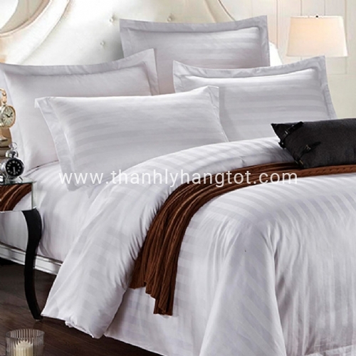 Bộ ráp khách sạn 1m6