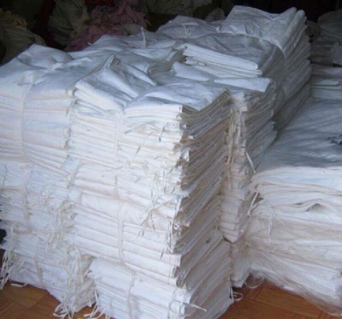 ÁO GỐI LOẠI SỌC