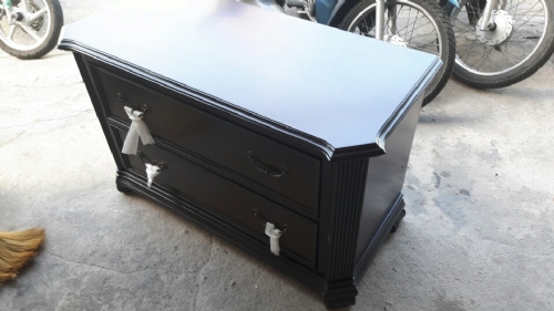 TỦ XUẤT KHẨU