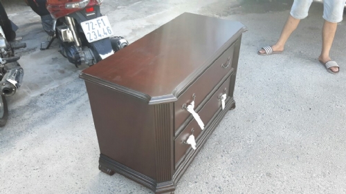 TỦ XUẤT KHẨU