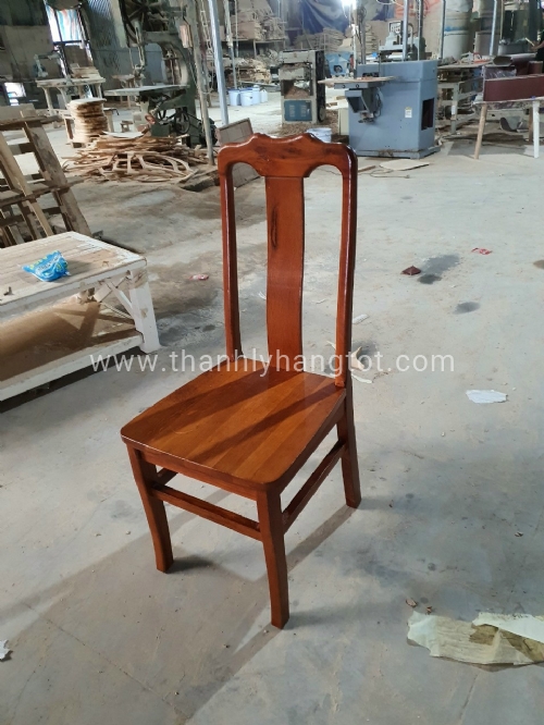Ghế nhà hàng