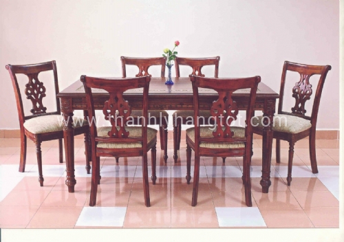 Ghế xuất khẩu