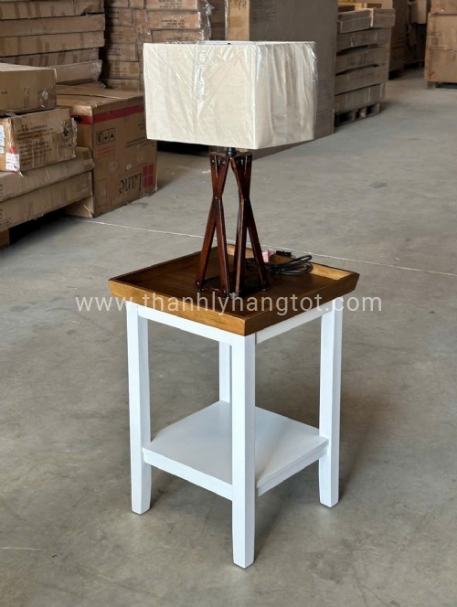 ĐÈN NGỦ XUẤT KHẨU