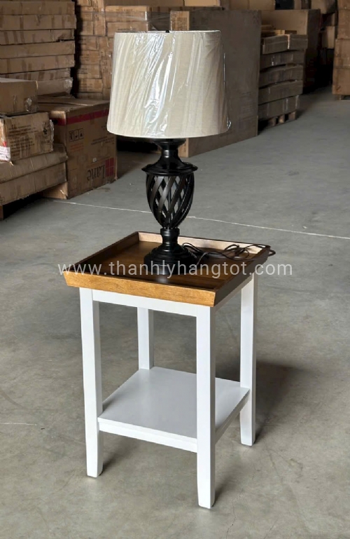 ĐÈN NGỦ XUẤT KHẨU