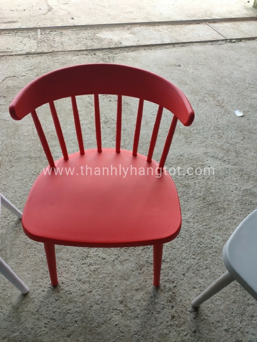 Ghế hiện đại 3004