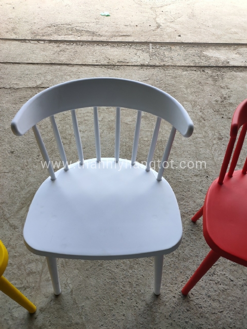 Ghế hiện đại 3004