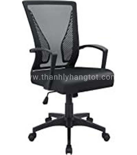 GHẾ VĂN PHÒNG FDW Best Office