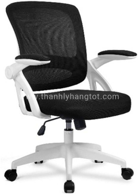 GHẾ VĂN PHÒNG FDW Best Office