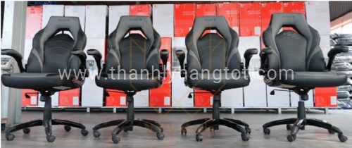 Ghế Gaming HERA 516