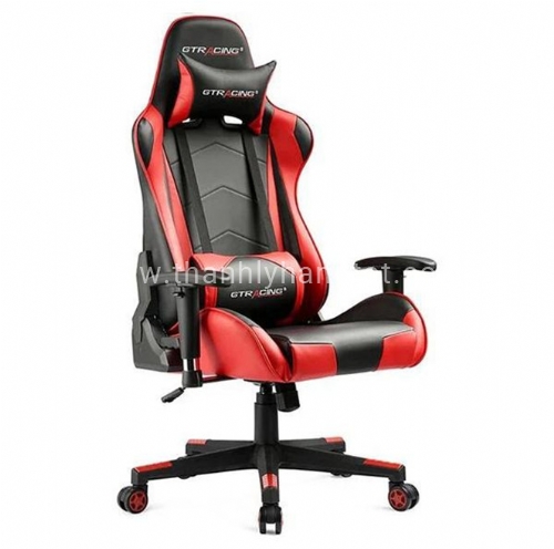 GHẾ GAMING GT099 GTRACING/GTPLAYER