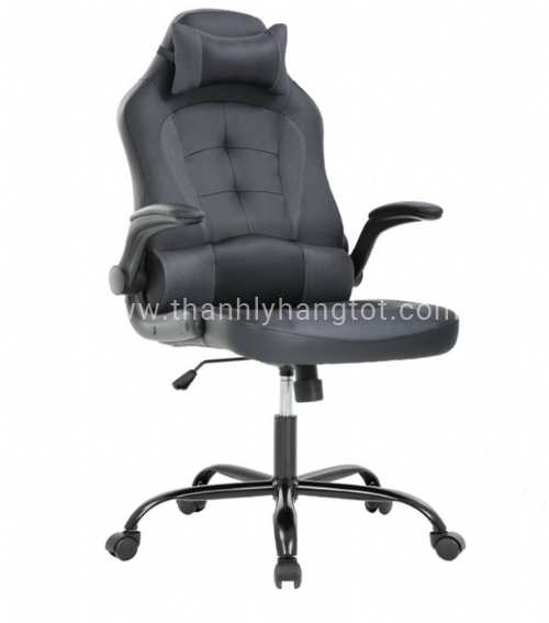 Ghế văn phòng OC-RC66-2 GREY