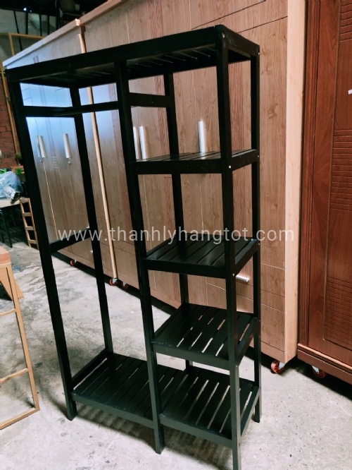 Kệ treo đồ