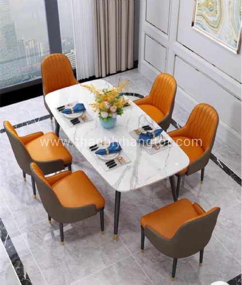 Ghế xuất khẩu ST01