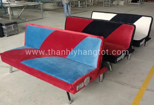 Sofa USB