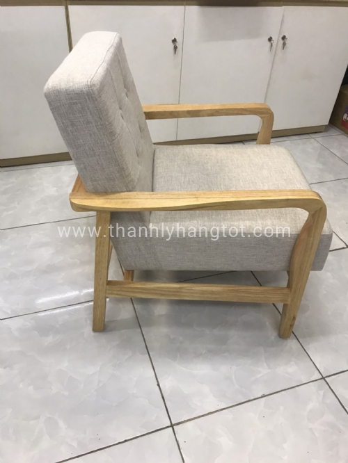 Ghế sofa đơn