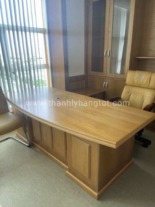 Combo chốt lúc sau