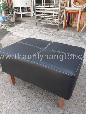 Ghế sofa đơn