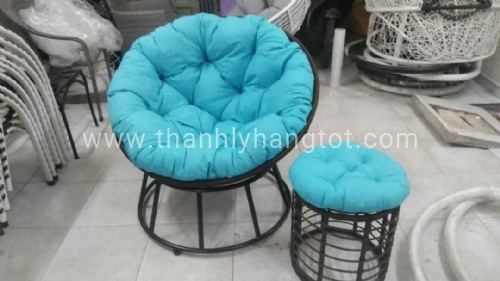 BỘ SOFA NỆM