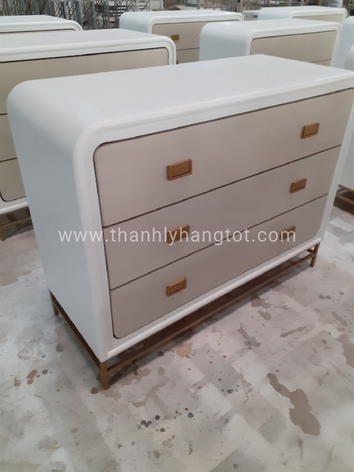 tủ tivi 112*45*90