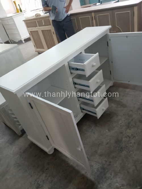 tủ tivi