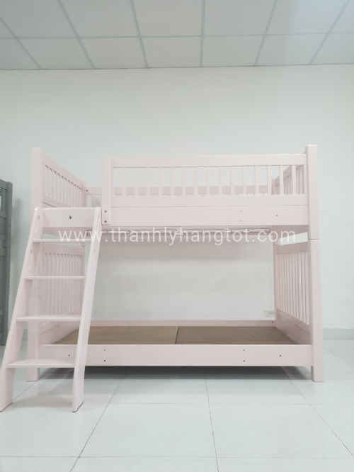 giường tầng 2110x 1194 x1700h