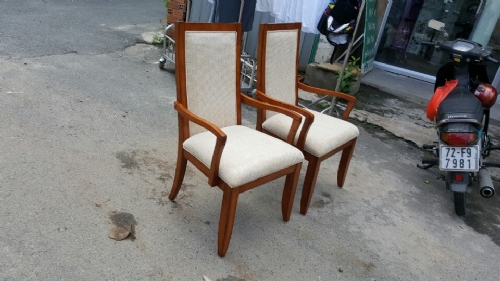GHẾ BROYHILL(4685-580)