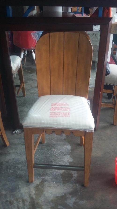 GHẾ BROYHILL 4377-591