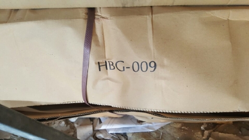 TỦ TIVI GỘ TỰ NHIÊN HBG-009