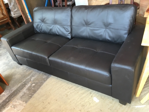 BỘ SOFA CAO CẤP XUẤT MỸ