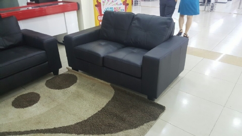 BỘ SOFA CAO CẤP XUẤT MỸ