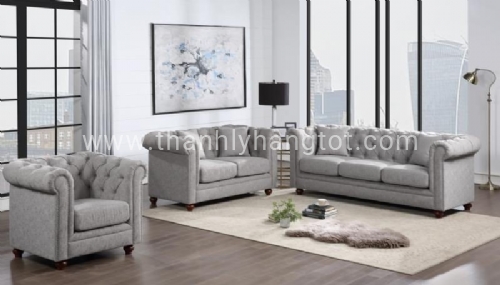 Combo sofa