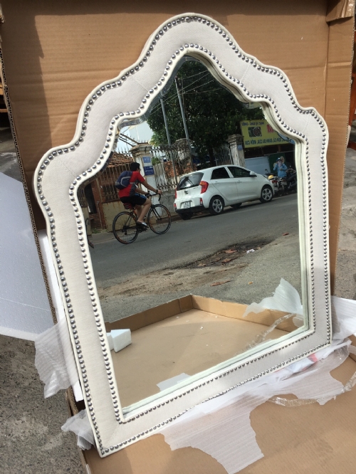 GƯƠNG Y2194-45