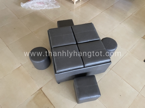 BỘ SOFA GHẾ ĐÔN ( 942 OT)