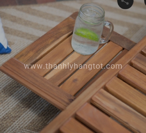 Ghế hồ bơii