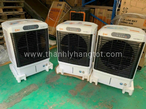 Quạt điều hòa CM8838