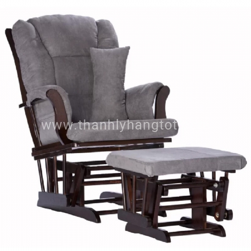 GHẾ MASSAGE NHỎ