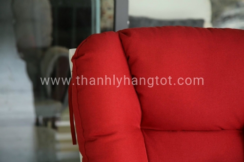GHẾ MASSAGE NHỎ